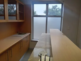 2705m² Warehouse to rent Linbro Park