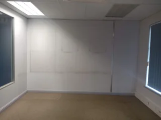 2705m² Warehouse to rent Linbro Park