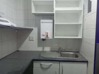 2705m² Warehouse to rent Linbro Park