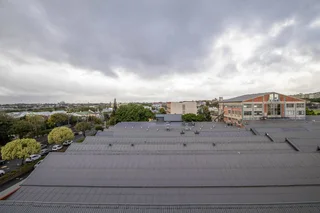 826m2 Opportunity in Waverley Business Park Mowbray