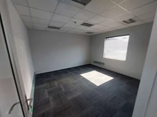 1173 sqm office to Let in Bedfordview