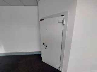 1173 sqm office to Let in Bedfordview