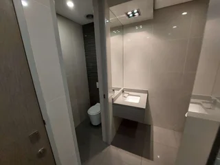 1173 sqm office to Let in Bedfordview