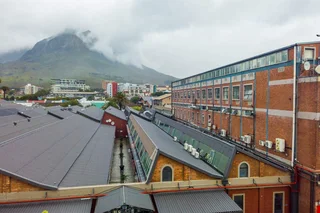 826m2 Opportunity in Waverley Business Park Mowbray