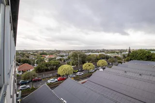 826m2 Opportunity in Waverley Business Park Mowbray