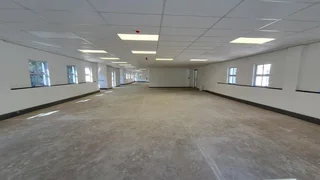 Office To Let At 66 Peter Place In Bryanston