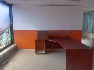 313m² Office to rent Rivonia