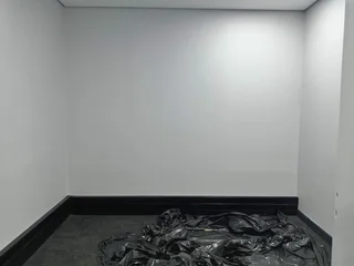 301m² Office to rent, Rivonia