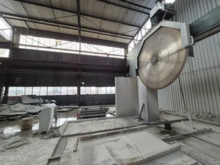 1,300m² Factory/Warehouse, ideal for Heavy-Duty Operations, Alrode