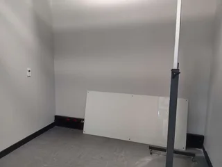 301m² Office to rent, Rivonia