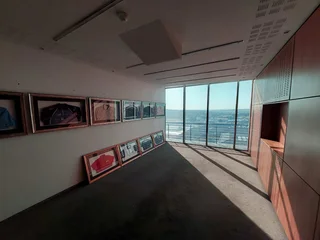 127 sqm Office to Let in Bedfordview