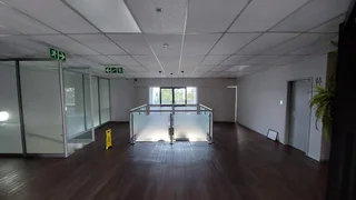 933 sqm Office to Let in Bedfordview