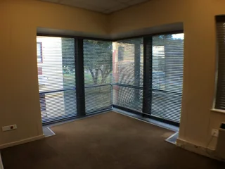 156 sqm Office to Let in Bedfordview