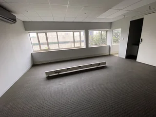 Premium Office Available to let