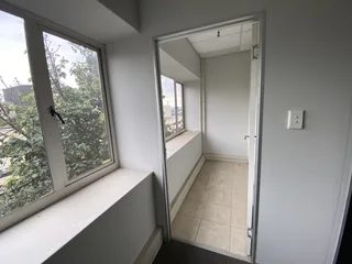 Premium Office Available to let