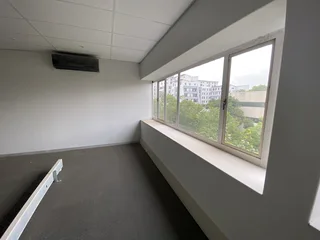 Premium Office Available to let