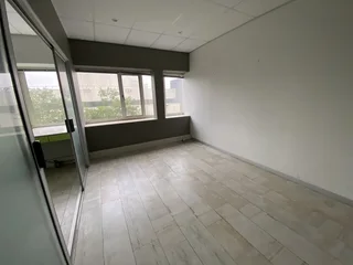 Premium Office Available to let