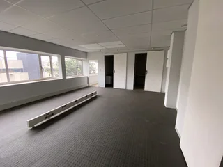 Premium Office Available to let