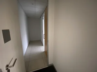 Premium Office Available to let