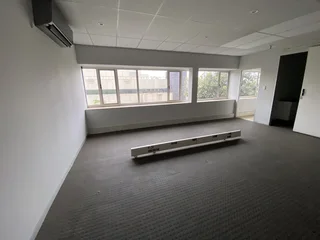 Premium Office Available to let