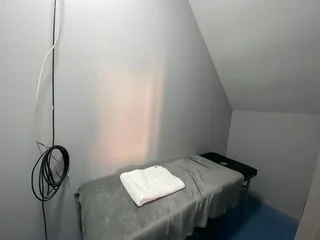 50 sqm Office To Let in Fourways