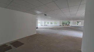 Office to Let At Ballywoods Office Park In Bryanston