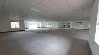 Office to Let At Ballywoods Office Park In Bryanston