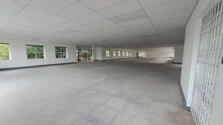 Office to Let At Ballywoods Office Park In Bryanston