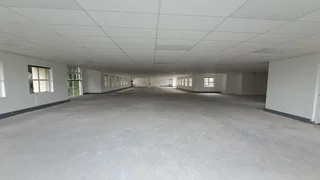 Office to Let At Ballywoods Office Park In Bryanston