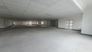 Office to Let At Ballywoods Office Park In Bryanston