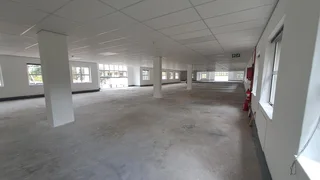 Office to Let At Ballywoods Office Park In Bryanston