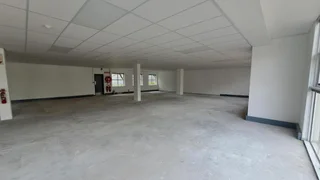 Office to Let At Ballywoods Office Park In Bryanston