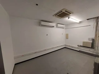 508 sqm Office to Let in Bedfordview