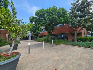 Offices available To Let in Bryanston, Sandton
