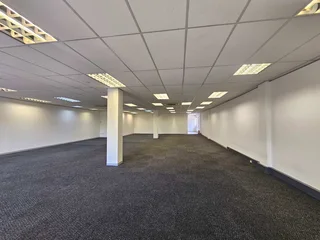 Offices available To Let in Bryanston, Sandton