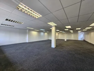 Offices available To Let in Bryanston, Sandton