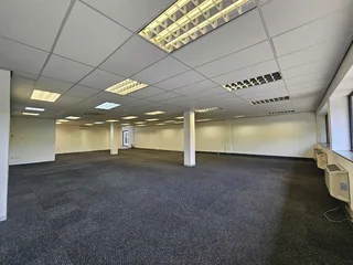 Offices available To Let in Bryanston, Sandton
