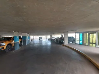 119 sqm Office to let in Bedfordview