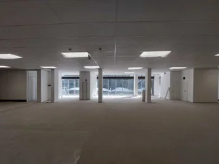 365 sqm office to Let in Bedfordview