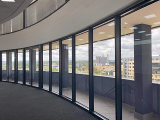 Office To rent Menlyn