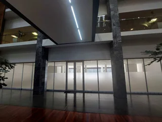 365 sqm office to Let in Bedfordview