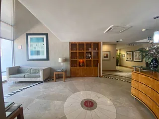 Modern Office Space to Rent , Illovo, Johannesburg