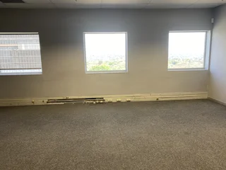Premium Office Space to Rent in Rosebank, Johannesburg
