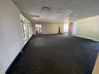 Modern Office Space to Rent , Illovo, Johannesburg