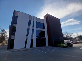 Premium Offices To Let