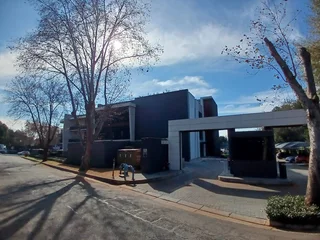 Premium Offices To Let