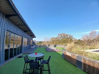 Premium Offices To Let