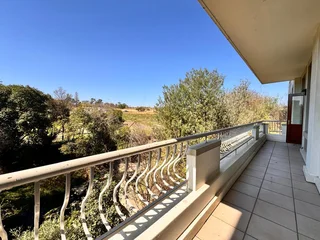 254 sqm Office to Let in Sandton