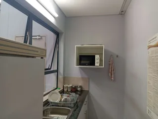 675m² Warehouse to rent Linbro Park