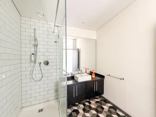 Sectional Title Office Space for Sale | Cape Town CBD